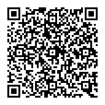 QR 3f04225