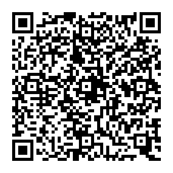 QR 3f044ec
