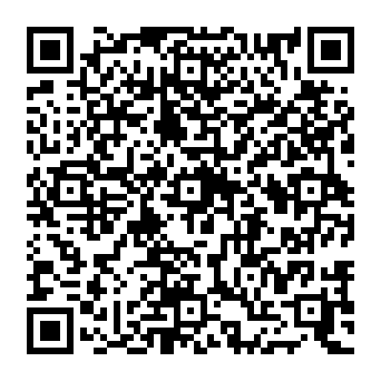 QR 3f04608