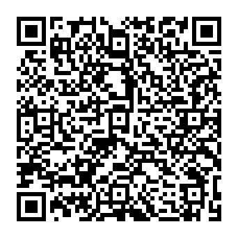 QR 3f049d7
