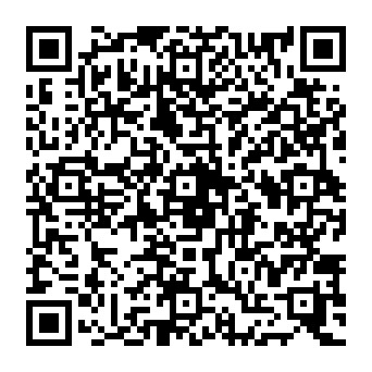 QR 3f04ac0