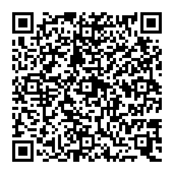 QR 3f04b8c