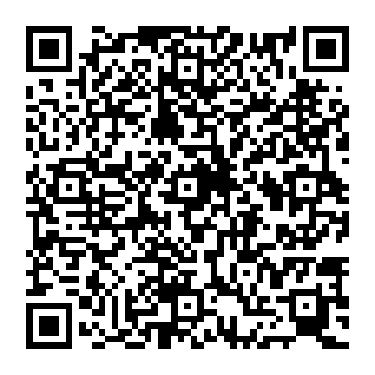 QR 3f04be6