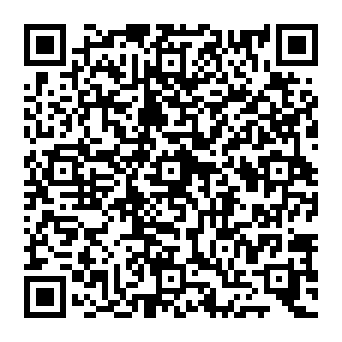 QR 3f04d21