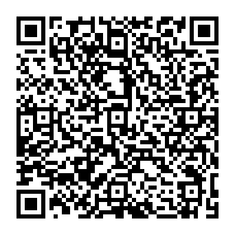 QR 3f05012