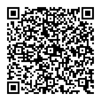 QR 3f05309