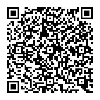 QR 3f054d1