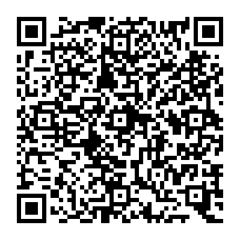 QR 3f054e1