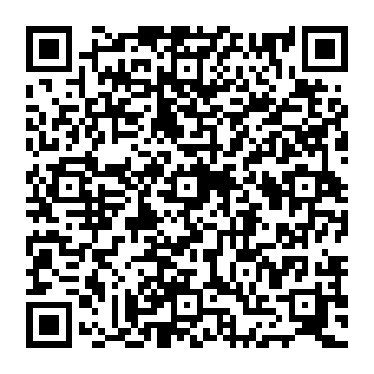 QR 3f0563b
