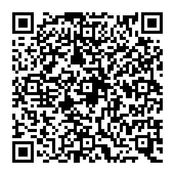 QR 3f05825