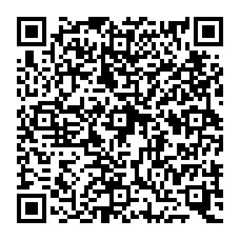 QR 3f06095