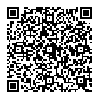 QR 3f060a4