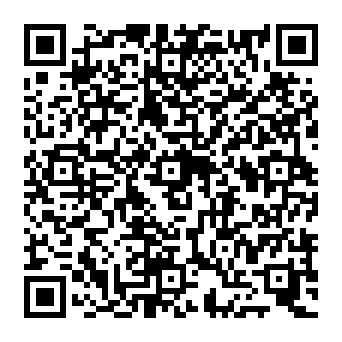 QR 3f0614c