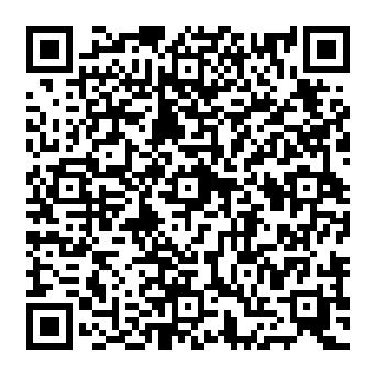 QR 3f0678d