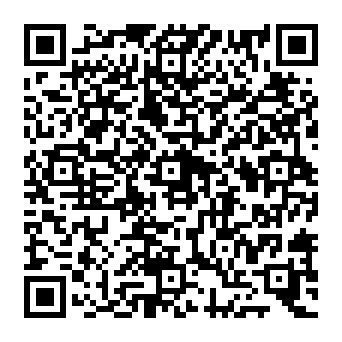 QR 3f06f9a