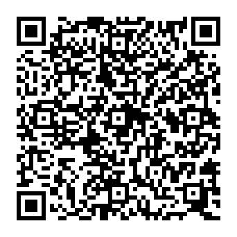 QR 3f06ffb