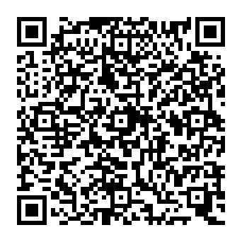 QR 3f07033