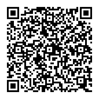 QR 3f0722b