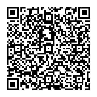 QR 3f07399