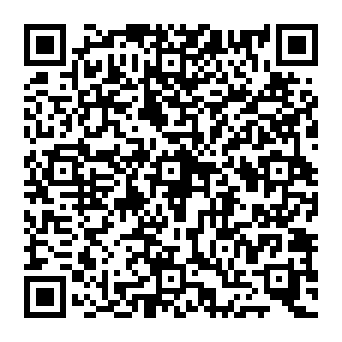 QR 3f07dee