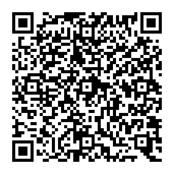 QR 3f07dfa