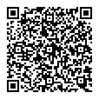 QR 3f07f67