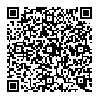 QR 3f08117