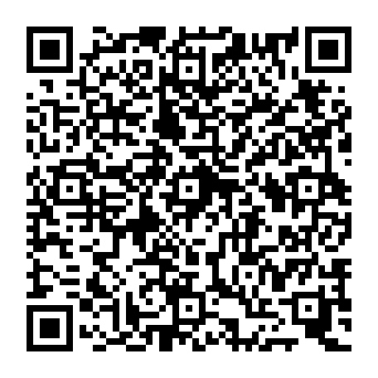 QR 3f0838c