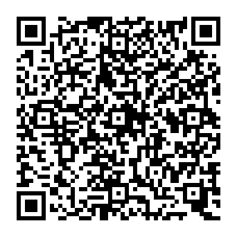 QR 3f083fc