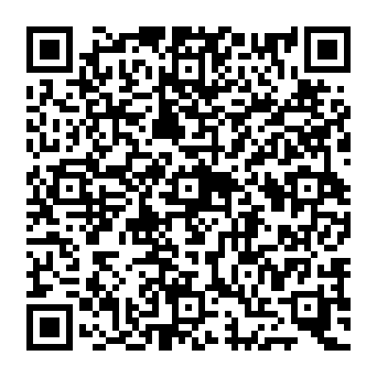 QR 3f0875e