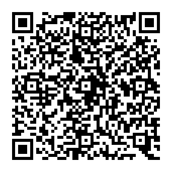 QR 3f08961