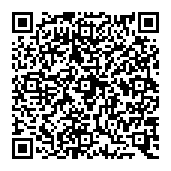 QR 3f08cb1