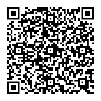 QR 3f08fa4