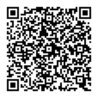 QR 3f092ac