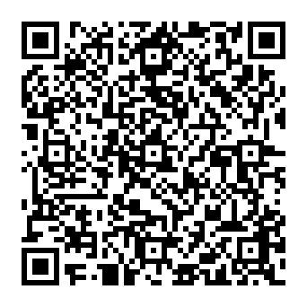QR 3f095cd