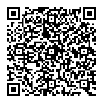 QR 3f095f1