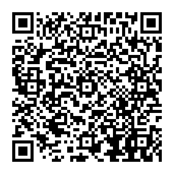 QR 3f09980