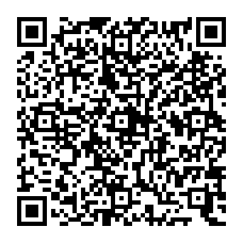 QR 3f09b59