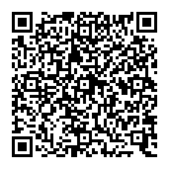 QR 3f09d39