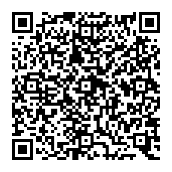 QR 3f09e71