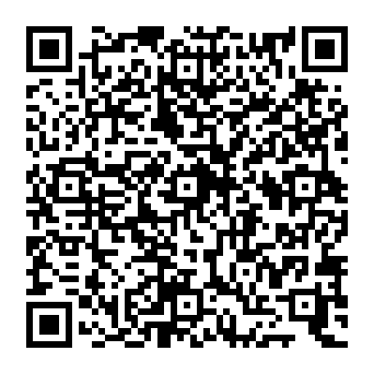 QR 3f09f69