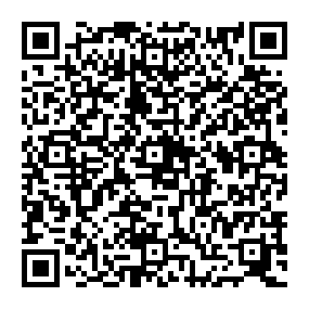 QR 3f0a002