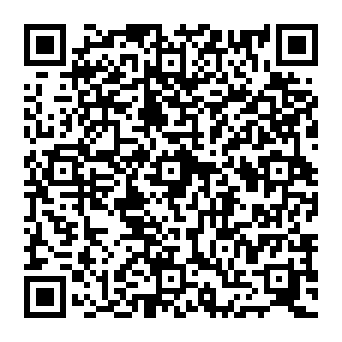 QR 3f0a032