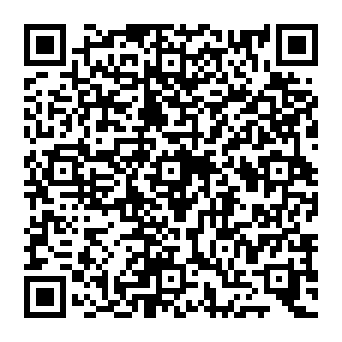 QR 3f0a131