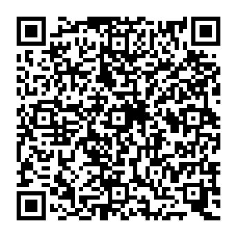 QR 3f0a84c