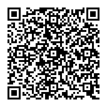 QR 3f0a8cc