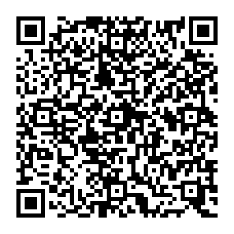 QR 3f0a920