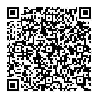 QR 3f0aa85