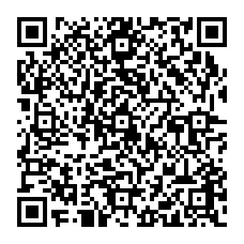 QR 3f0aaa3