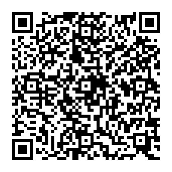 QR 3f0ab64